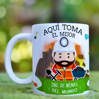 vectores plantilas AQUI TOMA,PROFESIONES,